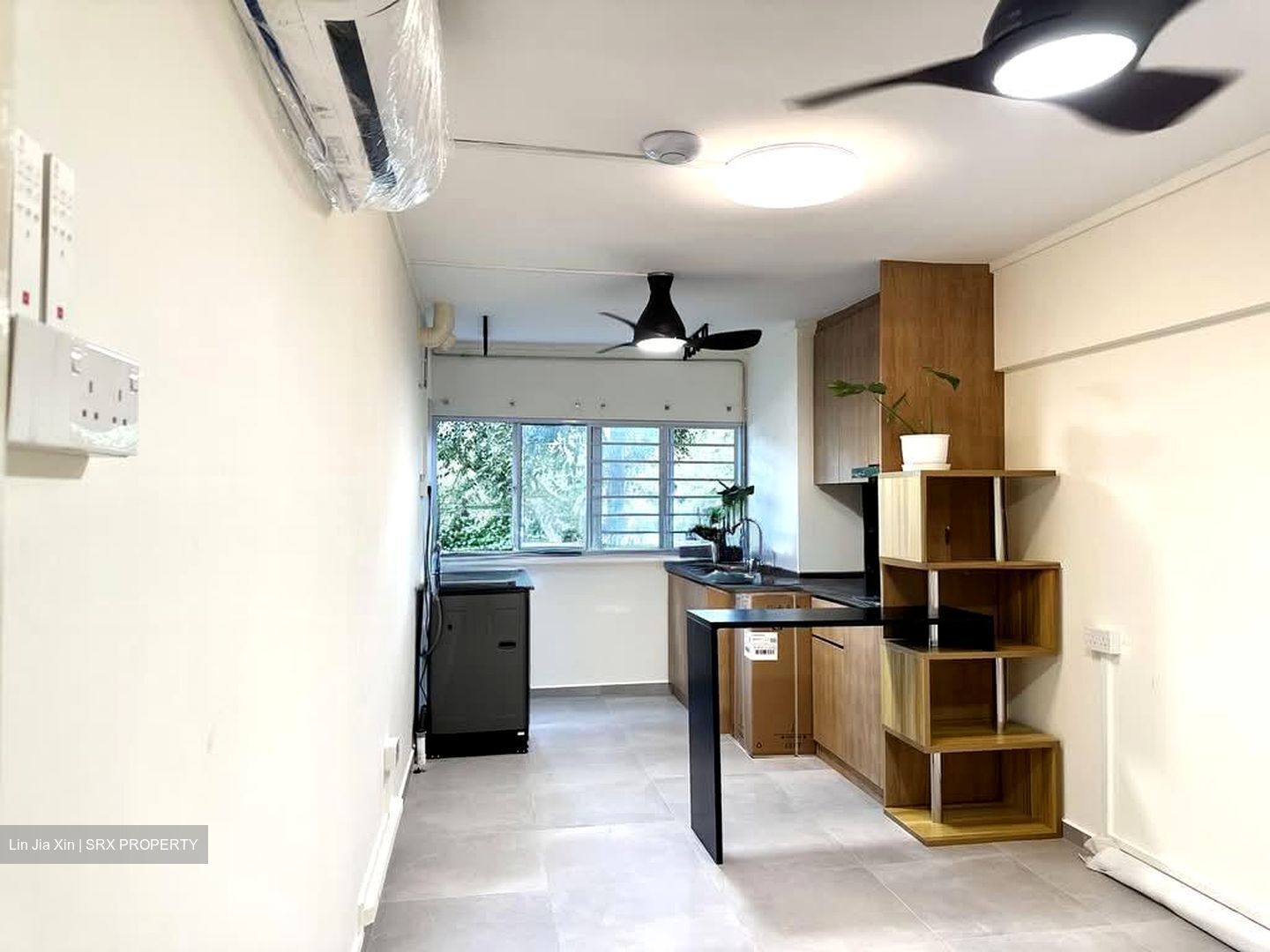 Haig Road (Geylang),  #593652351